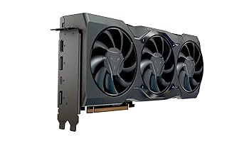 グラフィックボード・グラボ・ビデオカード Sapphire AMD Radeon RX7900XTX SAPPHIRE NITRO+ Radeon RX 7900 XTX GAMING OC VAPOR-X 24GB